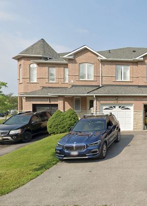 For Lease - 1983 Treetop Way, Pickering, Ontario - Photo 1