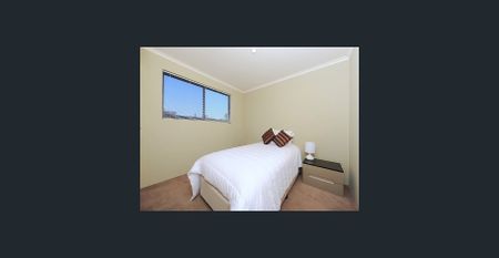 Modern Low Maintenance Living in Prime Riverside Location - Photo 5