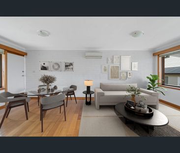 4/79 Hill St, Bellerive, Tas 7018 - Photo 4