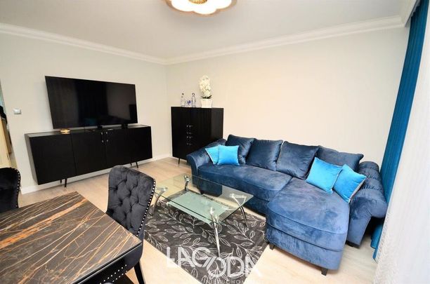 Gorzów Wielkopolski - Фото 1