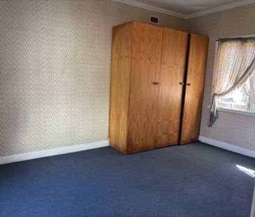 216 Steele Street, Devonport TAS 7310 - Photo 3