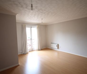 Chamberlin Court, Westfield Lane - Photo 1