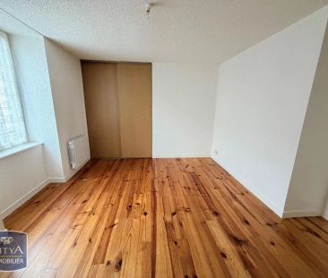 Appartement à louer 3 pièces 67.82m² - Photo 5