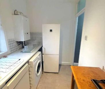 Harmer Street, Gravesend, DA12 - Photo 6