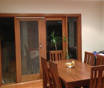 Greensborough - Photo 4