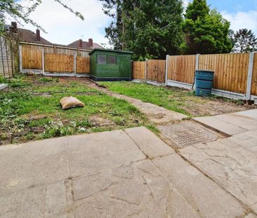 3 bedroom semi-detached house to rent - Photo 6