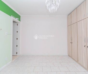 Casa com 3 quartos e 115m² para alugar em Glória, Porto Alegre. - Photo 6