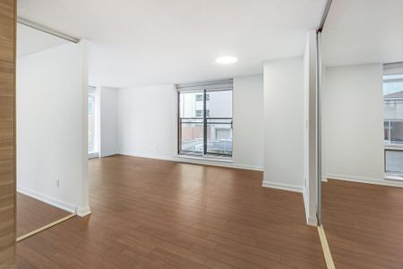 For Lease - 205 Frederick Street Unit# 210, Toronto, Ontario - Photo 4