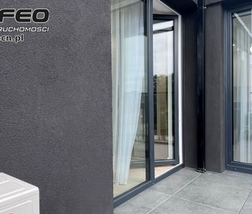 Mieszkanie na wynajem - Photo 5