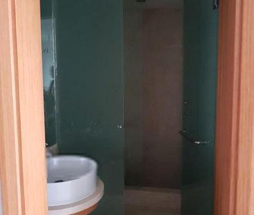 Icon (D2), Apartment - For Rent - Photo 5