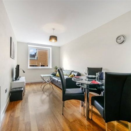 Ingram Street, MERCHANT CITY - Photo 1