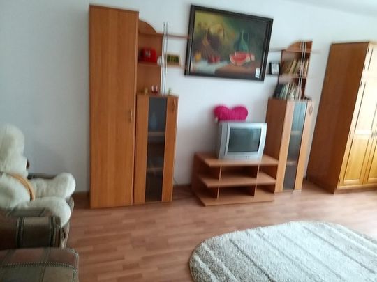 Inchirieri Apartamente 2 camere Bucuresti - Fotografie 1