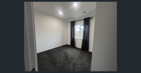 Space For The Whole Family! - Photo 2