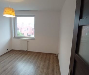 Wrocław Wrocław-Krzyki, Racławicka - Zdjęcie 1