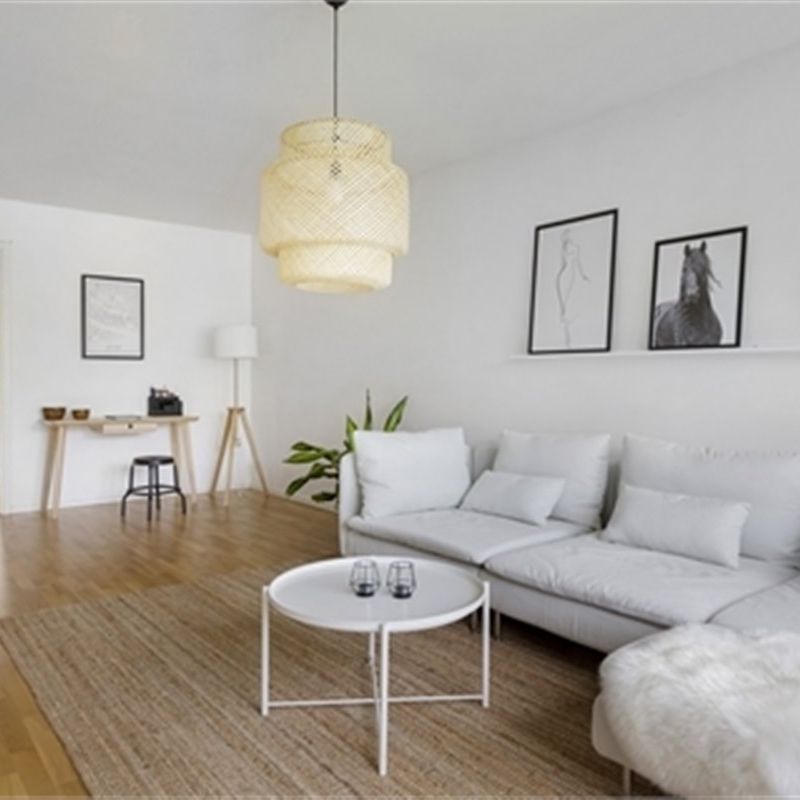 Gillbergavägen 54 - Photo 1