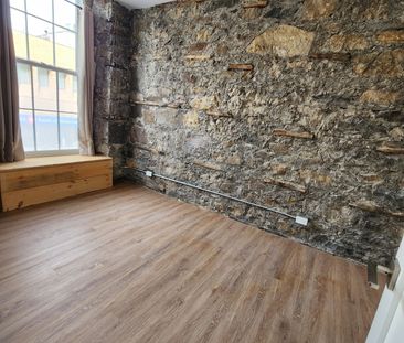 For Lease - 35-39 Main Street Unit# 302, Cambridge, Ontario - Photo 5