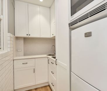 Fantastic Renovated Studio In Cahors - Photo 5