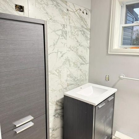 5 1/2. Appartement de 3 chambre à louer - Photo 4