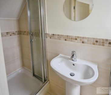 1 bedroom house to rent - Photo 4