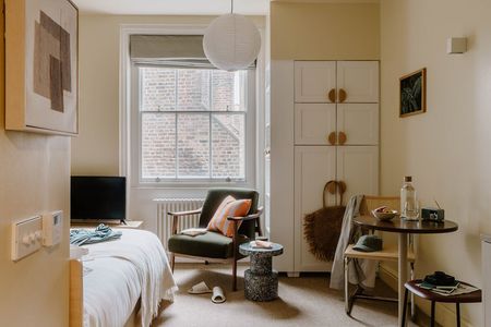 Saint Mark's Square - Photo 2