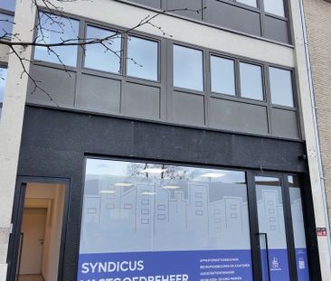 Appartement te huur in Zolder voor € 995 met 2 slaapkamers - Photo 6