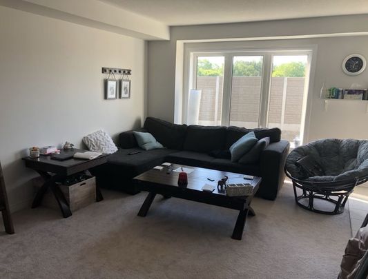 For Lease - 470 LINDEN Drive Unit# 29, Cambridge, Ontario - Photo 1