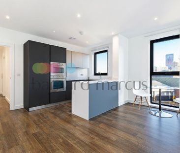 Watteau Square - Photo 3