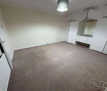 Scalby Road, Scarborough, YO13 - Photo 5