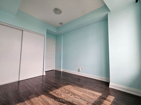 For Lease - 7161 Yonge Street Unit# 2027, Markham, Ontario - Photo 1