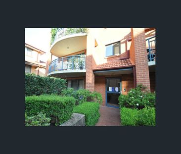 Ground floor security unit - Photo 5