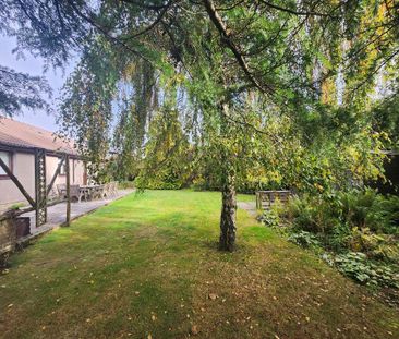 3 bedroom detached bungalow to rent - Photo 6