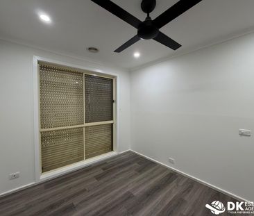 Spacious Family Home in Melton - Photo 6