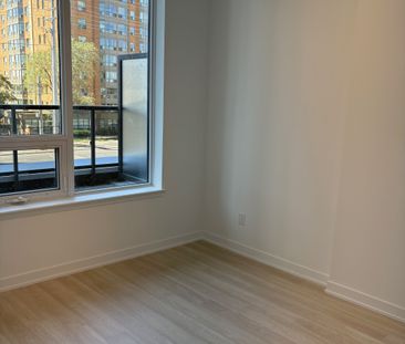 For Lease - 5105 Hurontario Street Unit# 202, Mississauga, Ontario - Photo 6