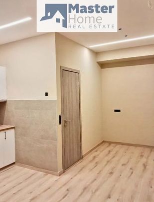Studio/Γκαρσονιέρα για ενοικίαση Κάτω Ηλιούπολη (Ηλιούπολη) - Photo 1