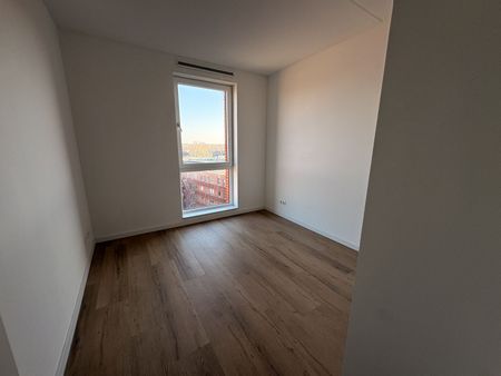 Appartement te huur: Meerring 203 5658 LC Eindhoven - Photo 5