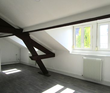 Appartement RUE DU GRAND CERF - Photo 3