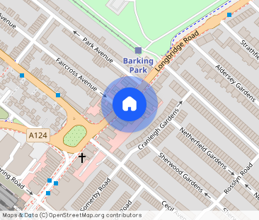 Place to stay in Longbridge, £550/month per room - Photo 1