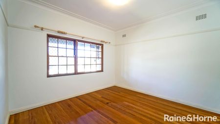 Welcome Home - Photo 2