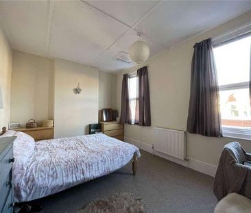 Toronto Road, Exeter, Devon, EX4 - Photo 2
