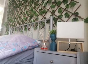 Διαμέρισμα για ενοικίαση - Τούμπα, - Photo 5