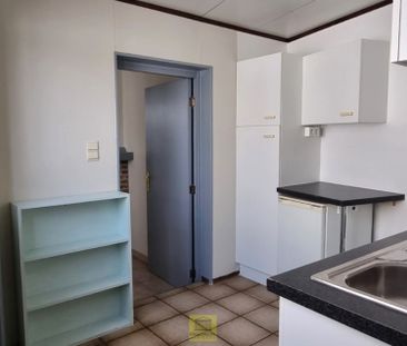 Huis te huur in Erpe-Mere - Photo 5