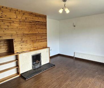 28 Carrickfergus Road, Ballynure, BT39 9PZ - Photo 1