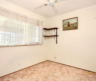 Ready to move in - Photo 2