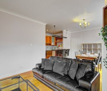 2 Bed Flat, Whitworth Street, M1 - Photo 4