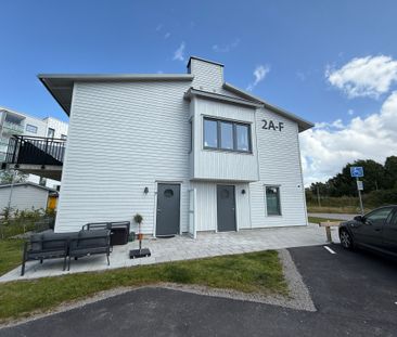 Astrakanvägen 2 E - Photo 2