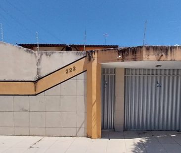 CASA DUPLEX - Photo 1