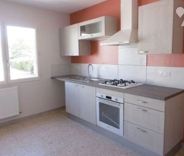 Maison individuelle - Photo 4