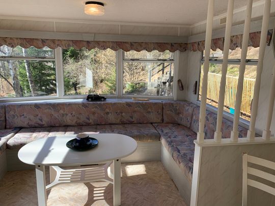 RENVÄGEN, Mölnbo - Photo 1