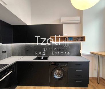 Studio / γκαρσονιέρα 40 τ.μ. προς ενοικίαση - Photo 3
