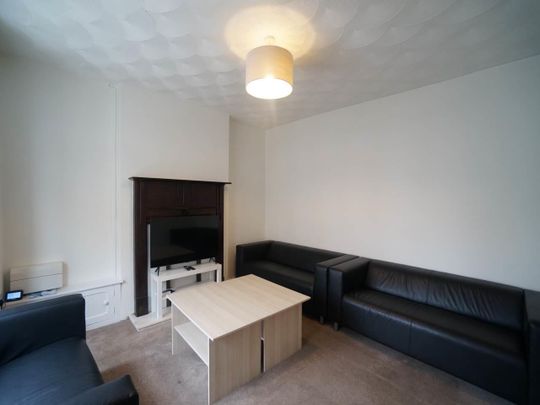 7 College Road - Photo 1